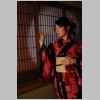 kazue52_019.jpg