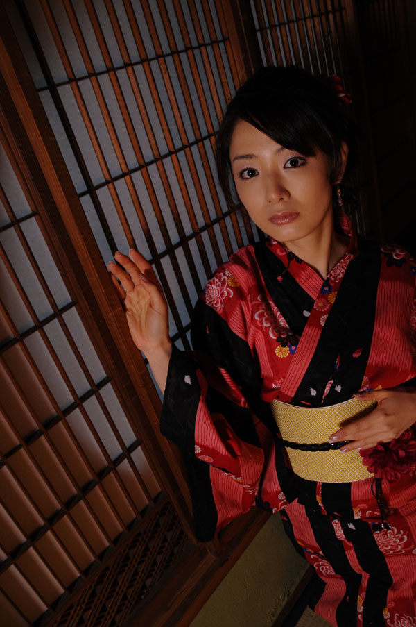 kazue52_020.jpg
