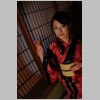 kazue52_020.jpg