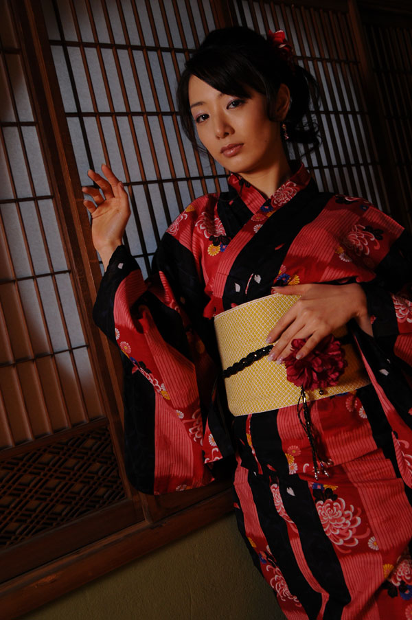 kazue52_021.jpg