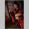 kazue52_021.jpg