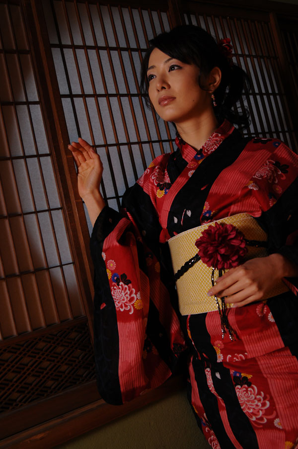 kazue52_022.jpg