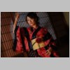 kazue52_023.jpg