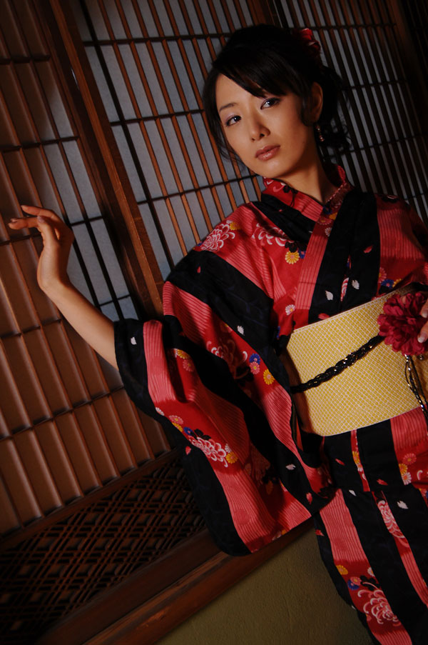 kazue52_024.jpg