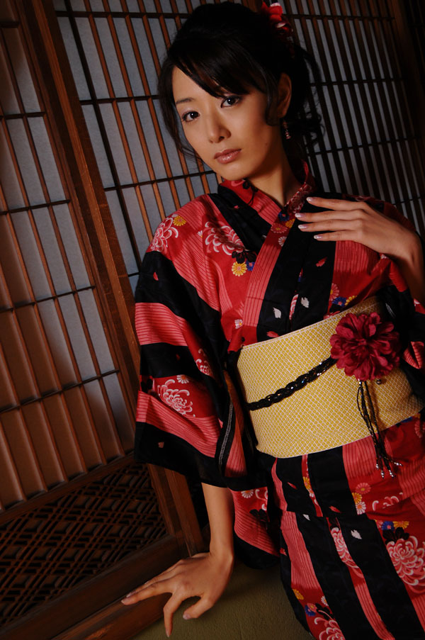 kazue52_025.jpg