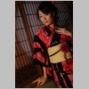 kazue52_025.jpg