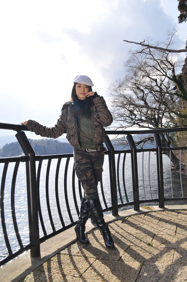 kazue53_002.jpg