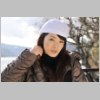 kazue53_004.jpg