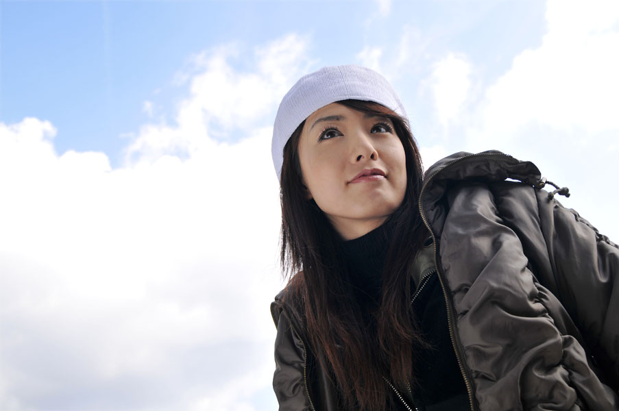 kazue53_005.jpg