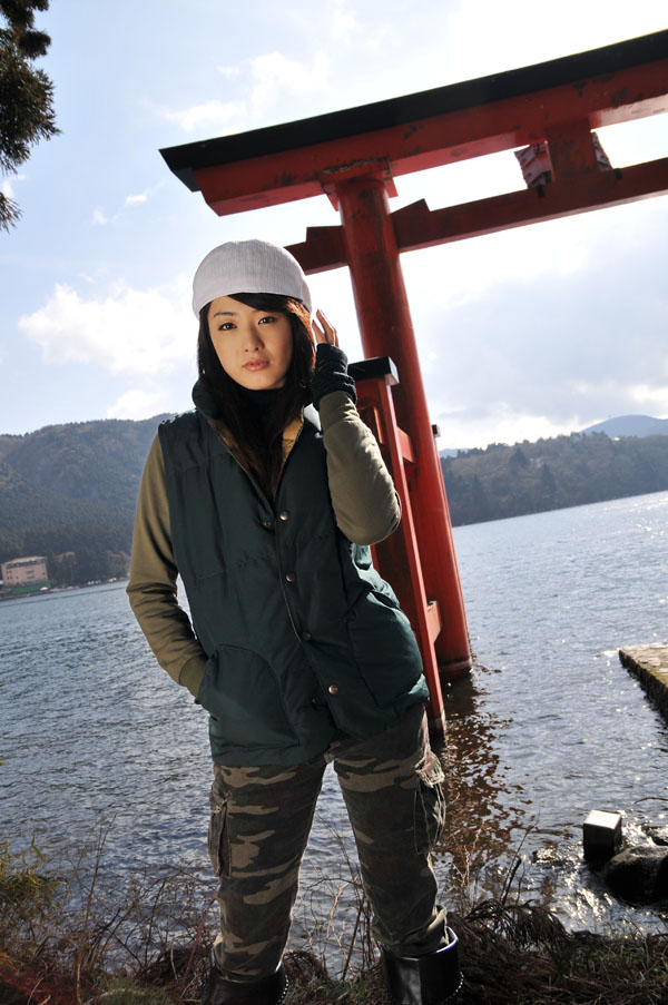 kazue53_006.jpg