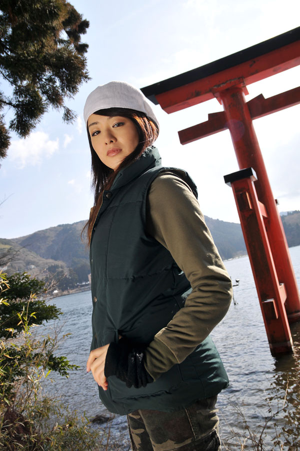 kazue53_007.jpg