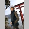 kazue53_007.jpg