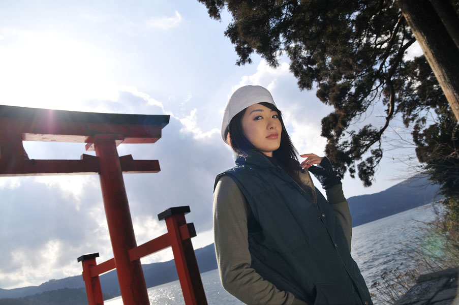 kazue53_008.jpg