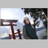 kazue53_008.jpg