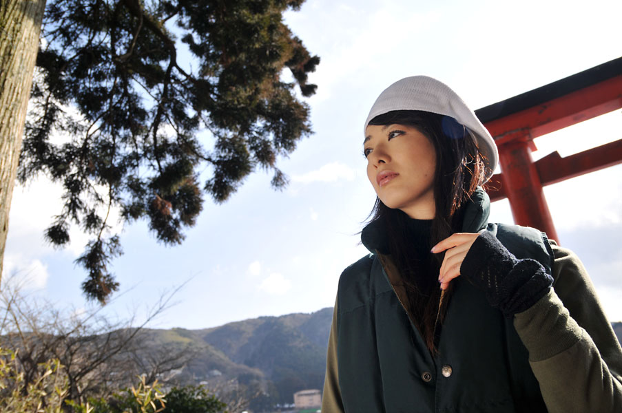 kazue53_009.jpg
