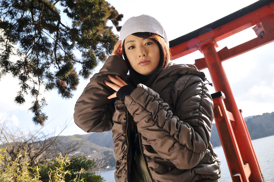 kazue53_010.jpg