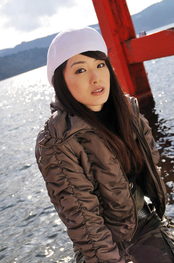 kazue53_011.jpg