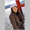 kazue53_011.jpg