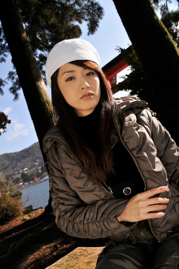 kazue53_012.jpg