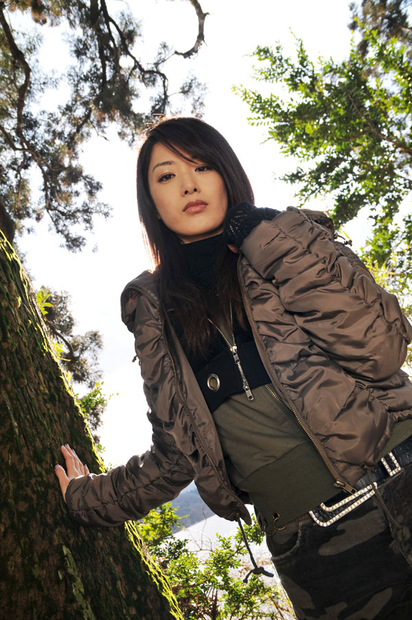 kazue53_013.jpg