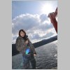 kazue53_014.jpg