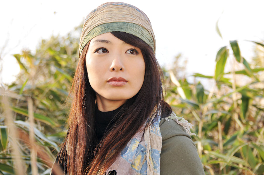 kazue53_015.jpg