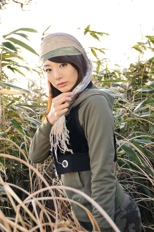 kazue53_016.jpg