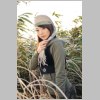 kazue53_016.jpg