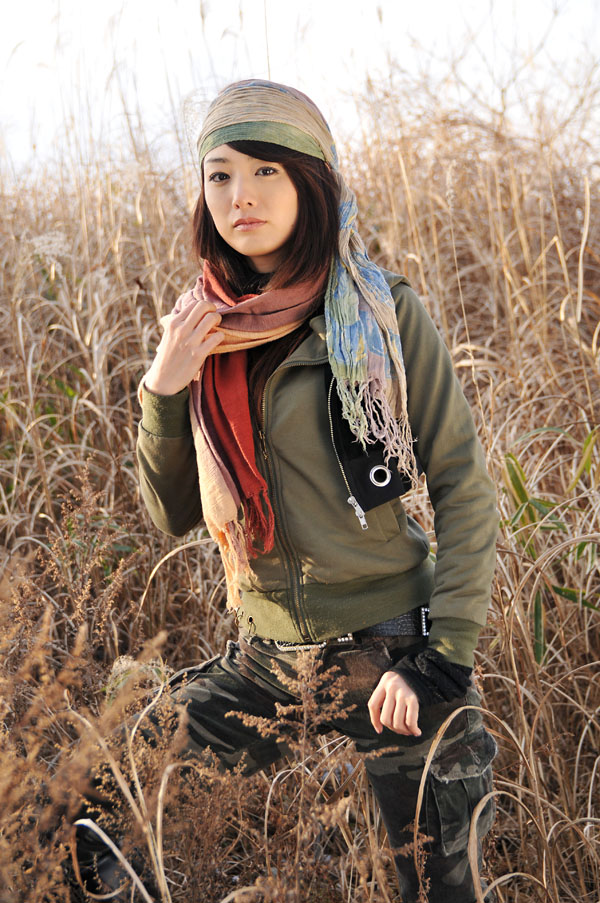 kazue53_017.jpg