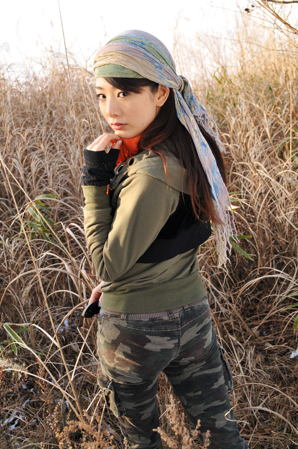 kazue53_018.jpg