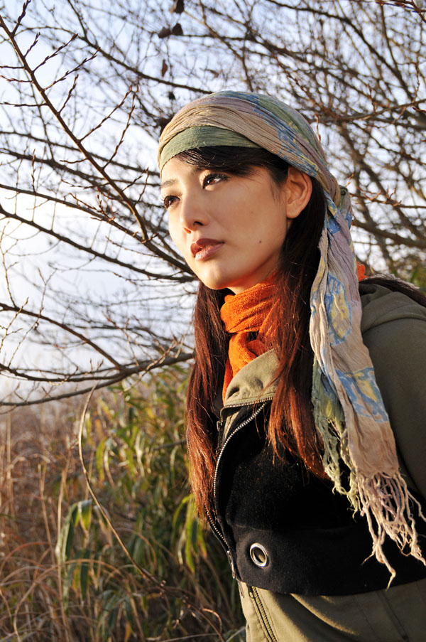 kazue53_019.jpg
