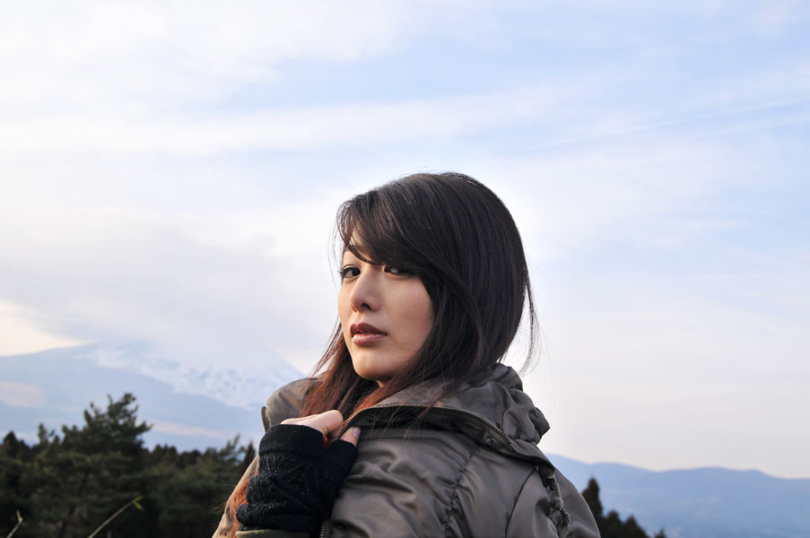 kazue53_020.jpg