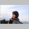 kazue53_020.jpg