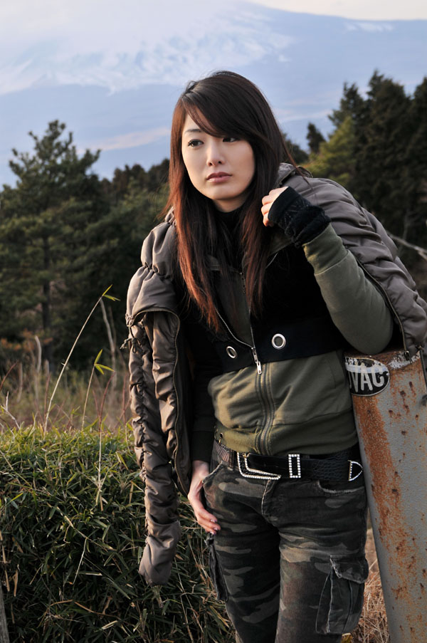 kazue53_021.jpg