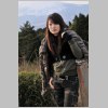 kazue53_021.jpg