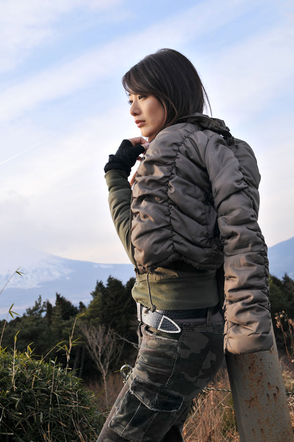 kazue53_022.jpg