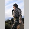 kazue53_022.jpg