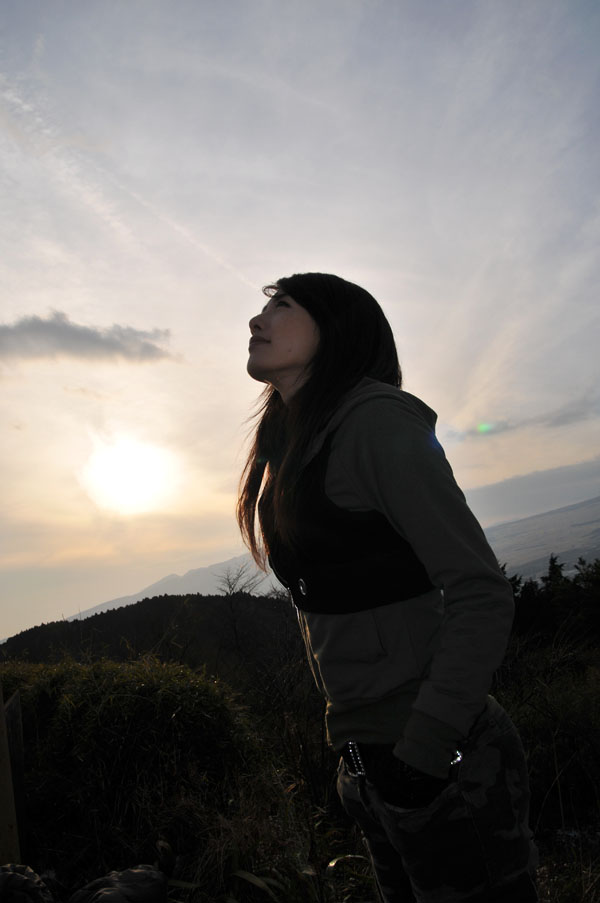 kazue53_023.jpg