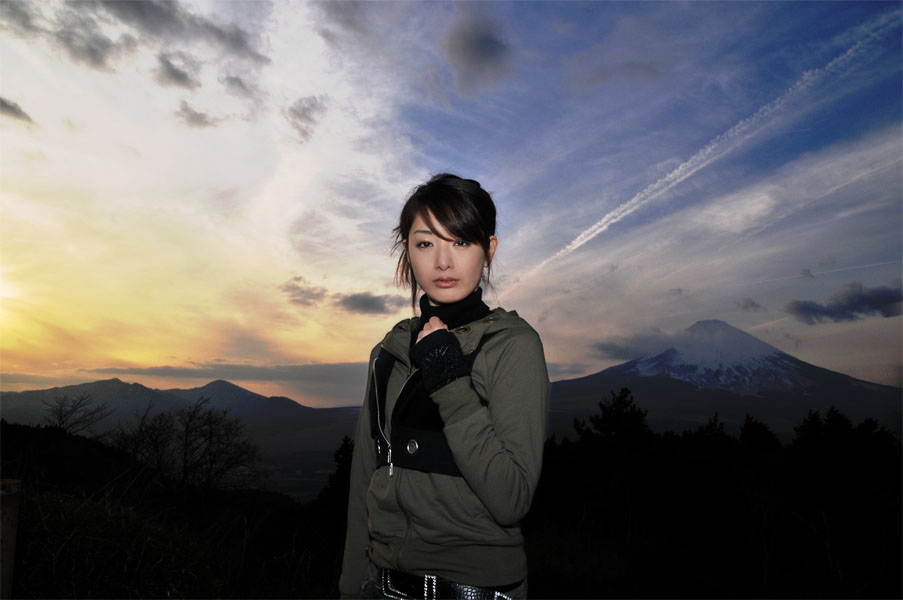 kazue53_024.jpg