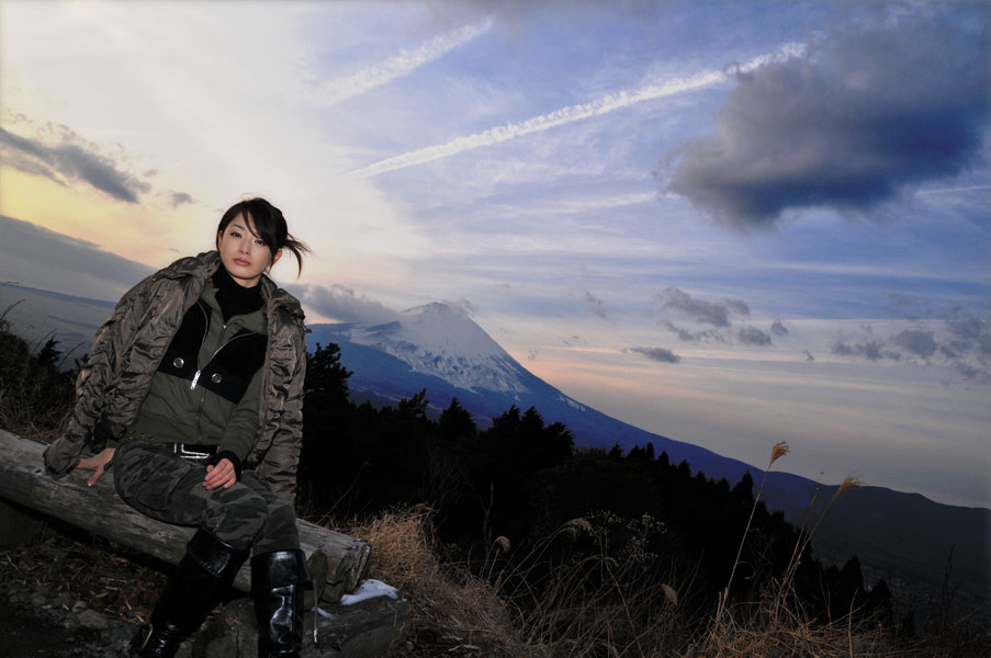 kazue53_025.jpg