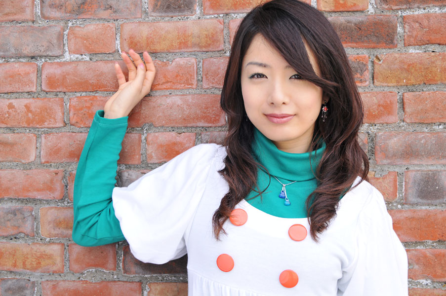 kazue54_001.jpg