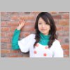kazue54_001.jpg