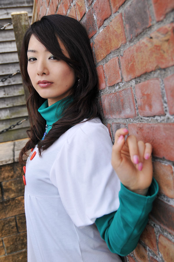 kazue54_002.jpg