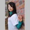 kazue54_002.jpg