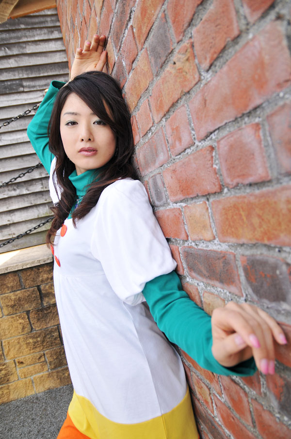 kazue54_003.jpg