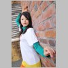 kazue54_003.jpg