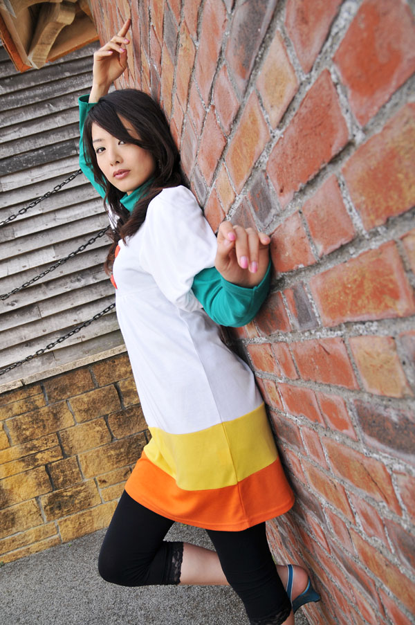 kazue54_004.jpg