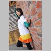 kazue54_004.jpg