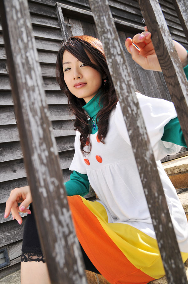 kazue54_005.jpg