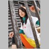 kazue54_005.jpg
